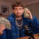Try not to Cringe: Financial Irresponsibility
