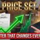 Explosive Discovery: The Letter That Changes Everything FOREVER -XRP Price Set OVERNIGHT!