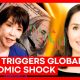 Japan JUST TRIGGERED a Global Financial TIME BOMB