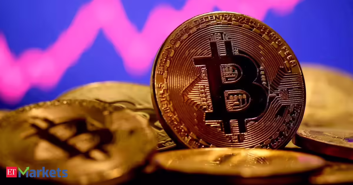 The crypto-treasury dream unravels after a 90% stock plunge