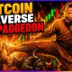 Bitcoin Live Trading & Analysis : Trade Alerts!