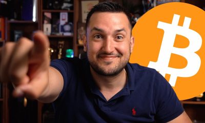 BITCOIN WILL TRICK YOU THIS WEEKEND (DON'T LET IT...)