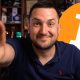 BITCOIN WILL TRICK YOU THIS WEEKEND (DON'T LET IT...)