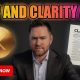 XRP & Clarity Act Update