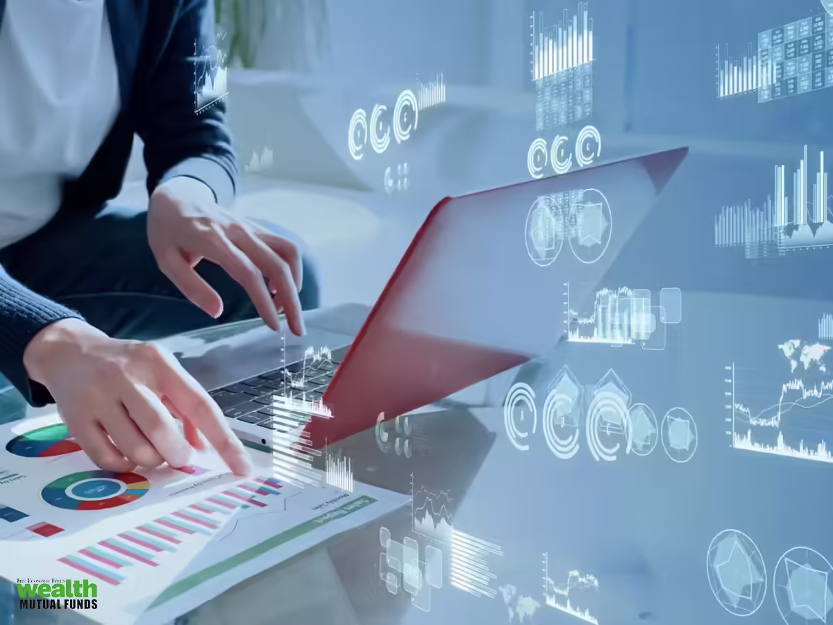 Top 7 flexi cap mutual funds to invest in June 2026