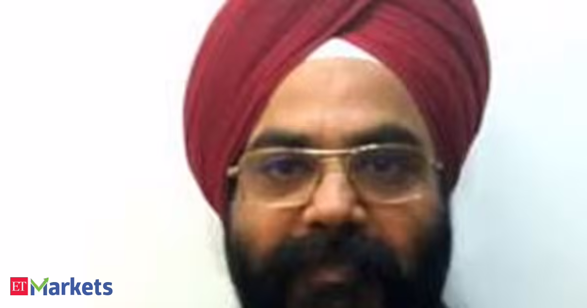 India's IT sector facing a growth crisis; Daljeet Kohli says he's already walked away
