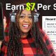 Can You REALLY Earn Money Listening to Music Online (I Tried It)
