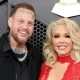 GettyImages-2259474864 Bunnie Xo Slammed Split Rumors Less Than 1 Year After Jelly Roll Filed for Divorce