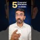 5 Financial Mistakes To Avoid in 2026