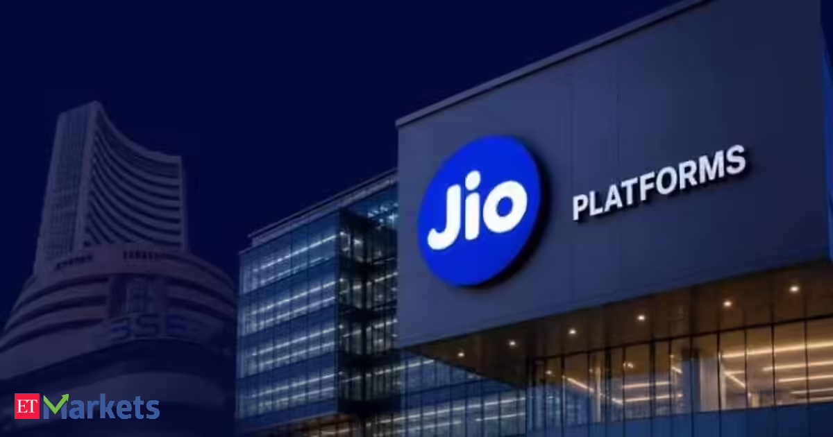Jio IPO: Spectrum acquisition, among 7 risks investors need to know about India’s largest offer