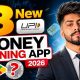 Paisa kamane wala app 2026 || NEW UPI MONEY EARNING APP || New Earning App Today || incred money
