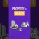 Buying Another Flat Is Not a Financial Plan