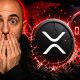 ONLY A FEW HOURS LEFT...XRP TODAY WE FIND OUT