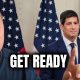 The Fed Could Shake Bitcoin Today