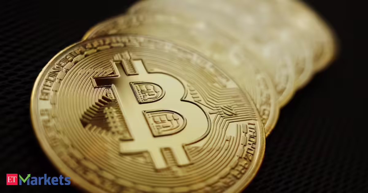 Bitcoin remains resilient at $63,600 amid steady ETF inflows and institutional buying