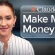 How To ACTUALLY Make Money Using AI