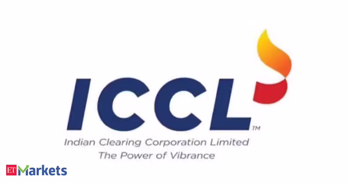 BSE subsidiary ICCL adopts new brand identity as BSE Clearing