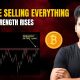 THEY ARE SELLING EVERYTHING FOR THIS - CRYPTO BITCOIN MARKET DUMP JUST STARTING