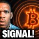 Bitcoin Is Already Telling You What Comes Next