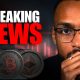 CRYPTO DUMPS AFTER MASSIVE BREAKING NEWS!