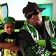 50 Cent - I Get Money (Official Music Video)
