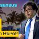 Tom Lee's Case for $22,000 Ethereum