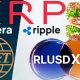 Ripple ENTERS SWIFT BACKDOOR, XRP AUTO-Bridging is KEY, DTCC Unveils PROCESS to Quadrillions