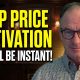 XRP Price Will Happen Instantly: What I Overheard