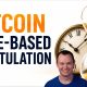 Bitcoin: Time-Based Capitulation