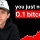 Jack Mallers & Raoul Pal :"A TSUNAMI Is Coming For Bitcoin & Ethereum” | 2026 Crypto Prediction