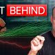 The Secret Reason Bitcoin Dropped 40% (And What Happens Next)