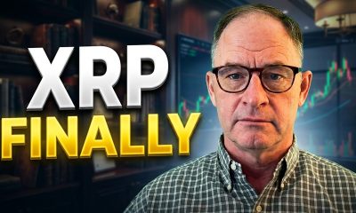 XRP Pilot Phase Ends As MasterCard Finally Go Live! Banks Are Next.