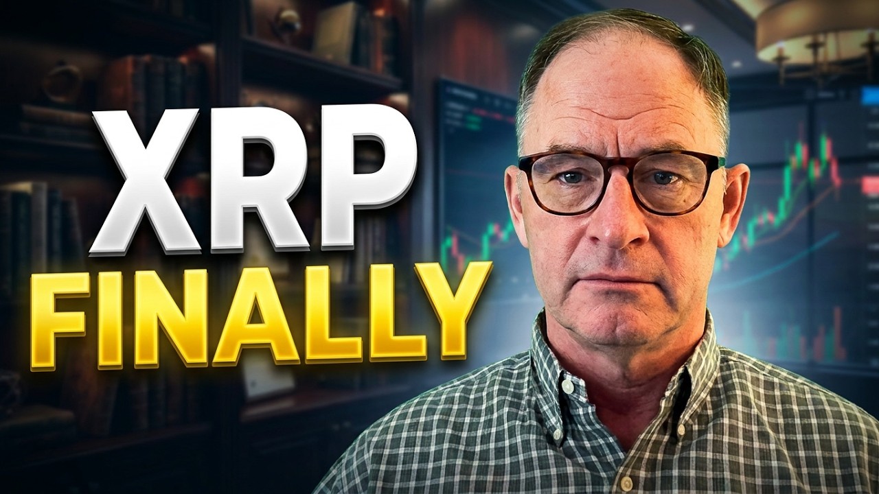 XRP Pilot Phase Ends As MasterCard Finally Go Live! Banks Are Next.