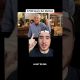How The “Matress Mack” found a genius sports betting strategy #money