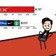 The SpaceX IPO... It's Worse Than You Think