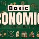 Once You Learn Economics, You Can't Be MANIPULATED Anymore
