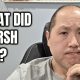 Fed Warsh Just Flipped The Script on Bitcoin