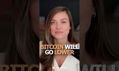 Luke Gromen's Target Price to Buy Back Into Bitcoin