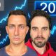Crypto Holders - What's Coming Is Worse Than 1929 Depression | Macro Position Trader Jason Pizzino