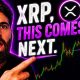 XRP The Path Forward...