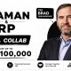 XRP Holders: Claim Up to 10% XRP Back With Xaman in 2026