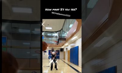 $5 Michael Jackson layup #michaeljackson #financial #fy #fyp #basketball