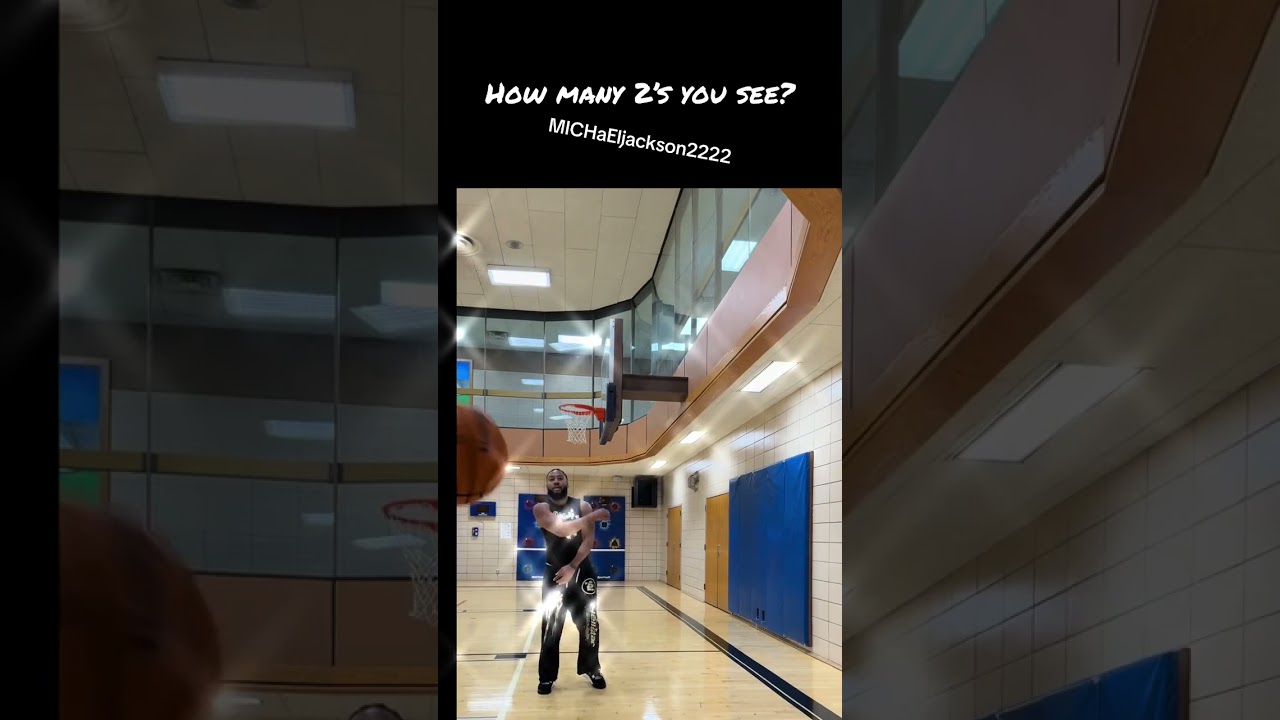 $5 Michael Jackson layup #michaeljackson #financial #fy #fyp #basketball