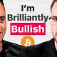 Bitcoin Is About To Make Everyone Look Stupid | Joe Consorti