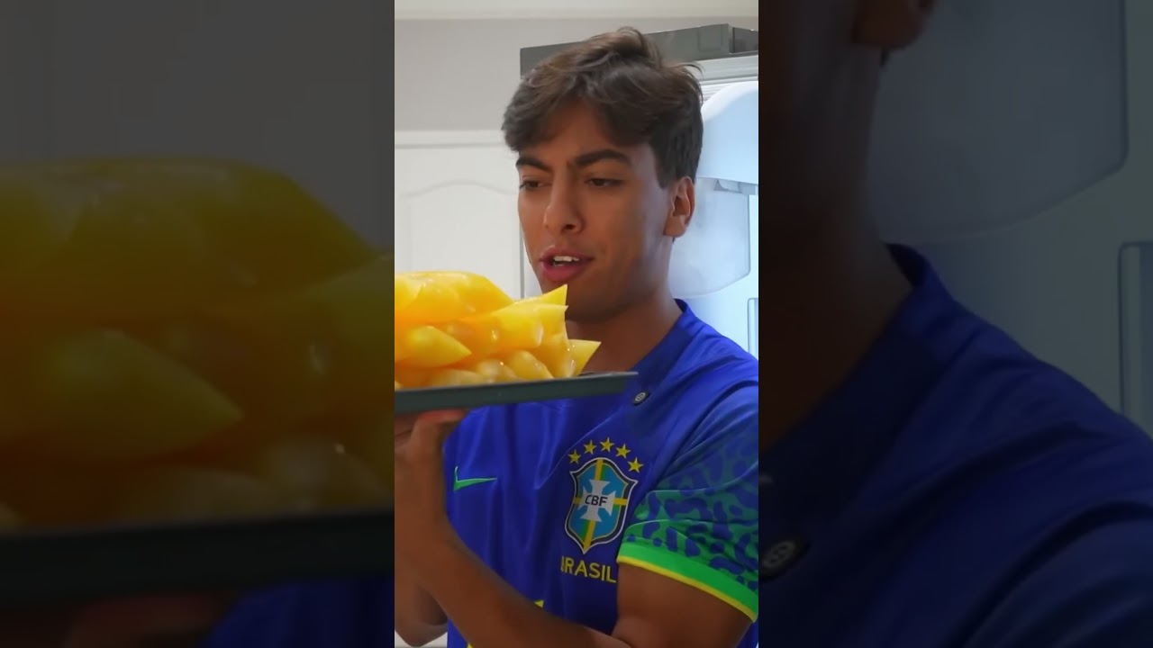 Completei o album sem dinheiro!