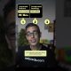 Finance Field main CAREER banane ke 3 tareeke! | Warikoo Careers #shorts