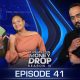 Harshana & Ushani | Five Million Money Drop S4 | Episode 41 | Sirasa TV