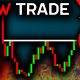 BITCOIN BREAKOUT CONFIRMED (My Trading Strategy)!!! - Bitcoin News Today, Ethereum & Altcoins