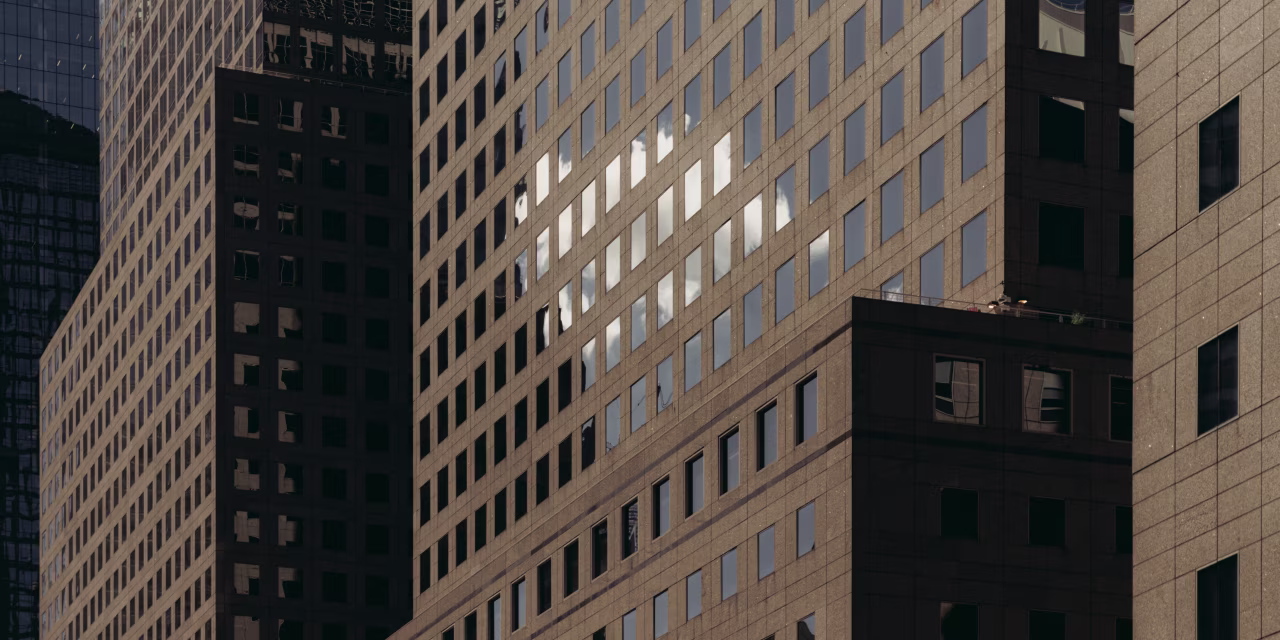 Secretive Wall Street Powerhouse Jane Street Seizes the AI Spotlight