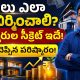 How to Build Wealth with Smart Loans & Asset Planning | CFP Ram Prasad | Podcast | Ep - 12
